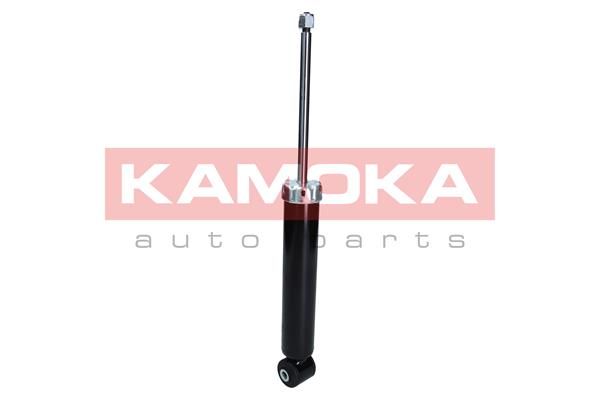 KAMOKA 2000927 Shock Absorber