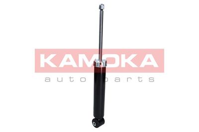 Shock Absorber KAMOKA 2000927