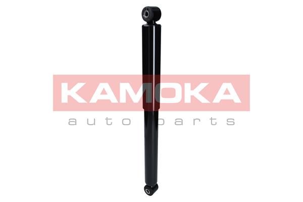 KAMOKA 2000928 Shock Absorber