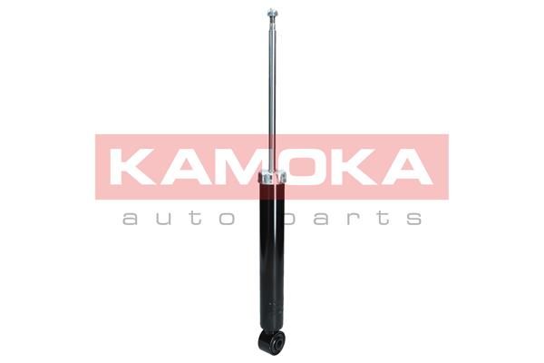 KAMOKA 2000929 Shock Absorber
