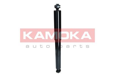 Shock Absorber KAMOKA 2000931