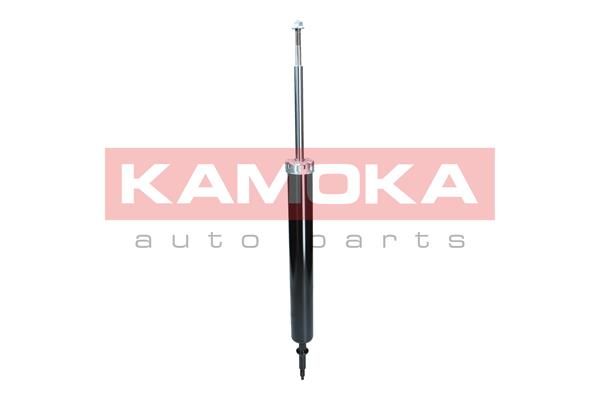 KAMOKA 2000934 Shock Absorber