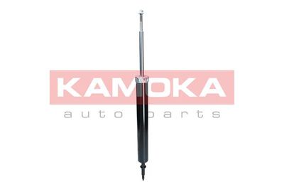 Shock Absorber KAMOKA 2000934
