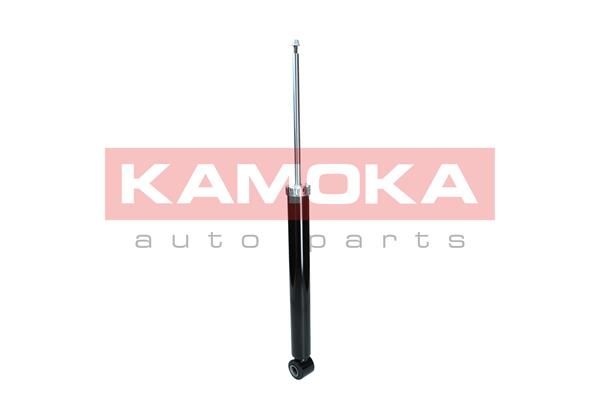 KAMOKA 2000935 Shock Absorber