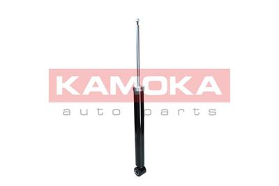 Shock Absorber KAMOKA 2000935