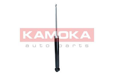 Shock Absorber KAMOKA 2000936
