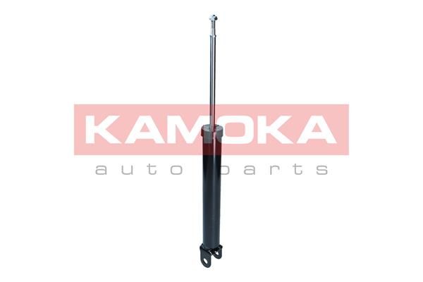 KAMOKA 2000939 Shock Absorber
