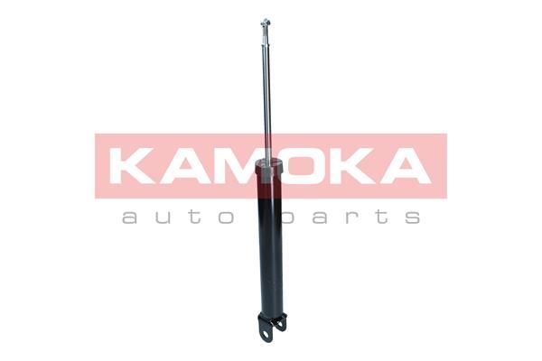KAMOKA 2000940 Shock Absorber