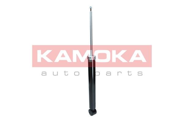 KAMOKA 2000941 Shock Absorber