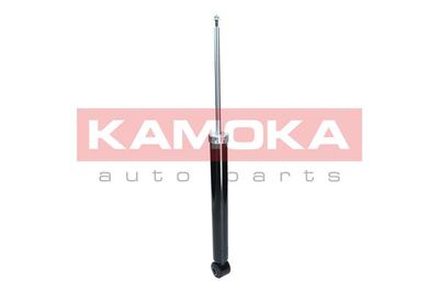 Shock Absorber KAMOKA 2000941