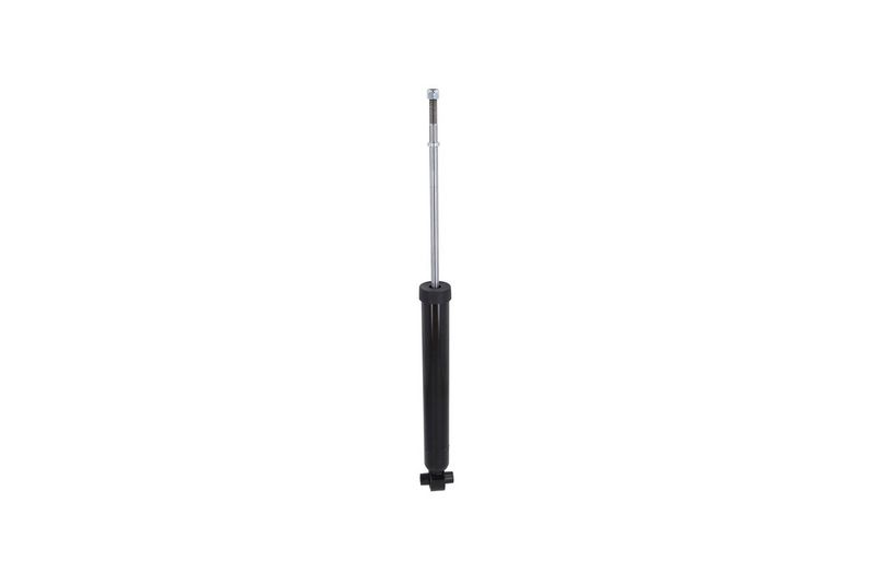 KAMOKA 2000942 Shock Absorber