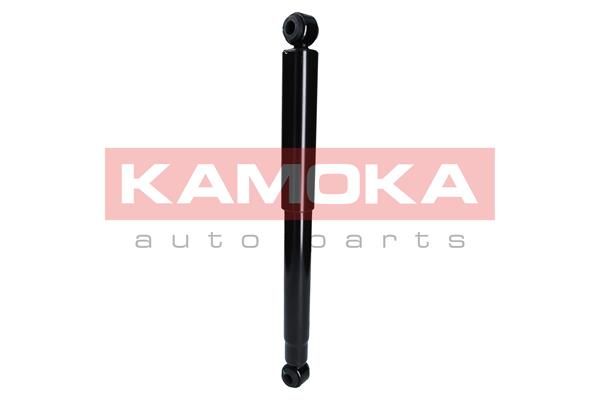 KAMOKA 2000943 Shock Absorber