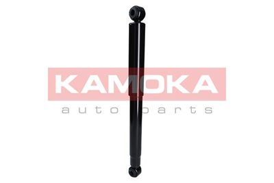 Shock Absorber KAMOKA 2000943