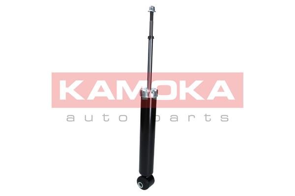 KAMOKA 2000944 Shock Absorber