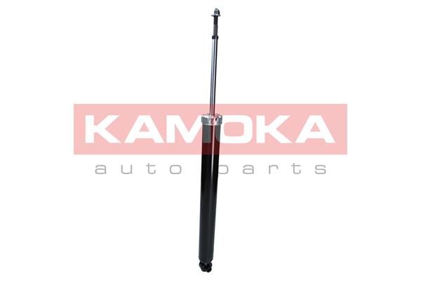 KAMOKA 2000945 Shock Absorber