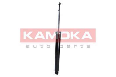 Shock Absorber KAMOKA 2000945