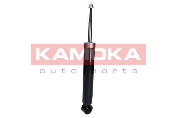 KAMOKA 2000947 Shock Absorber