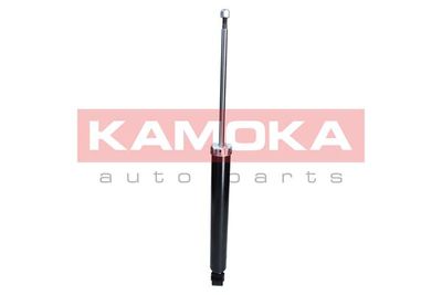 Shock Absorber KAMOKA 2000948