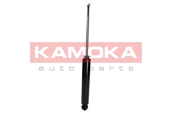 KAMOKA 2000949 Shock Absorber