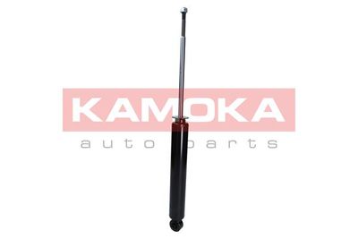 Shock Absorber KAMOKA 2000949
