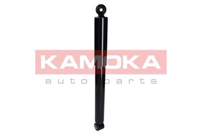 Shock Absorber KAMOKA 2000950