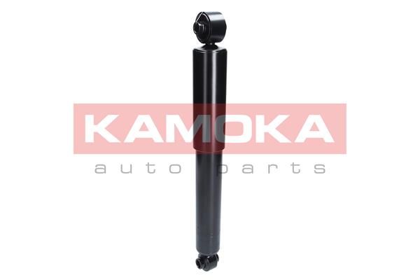 KAMOKA 2000951 Shock Absorber