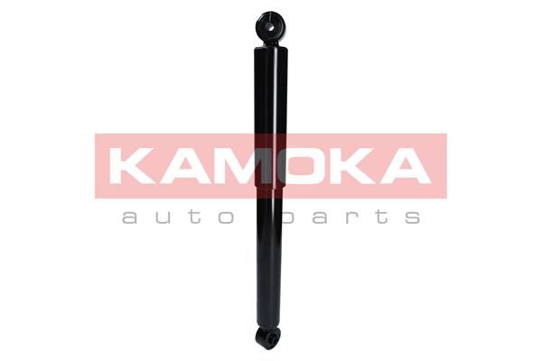 KAMOKA 2000953 Shock Absorber