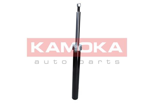 KAMOKA 2000955 Shock Absorber