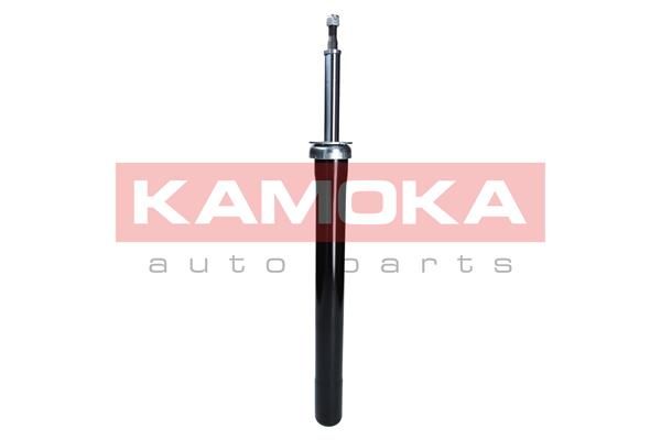 KAMOKA 2000956 Shock Absorber