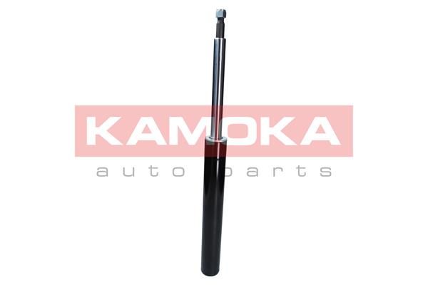 KAMOKA 2000957 Shock Absorber