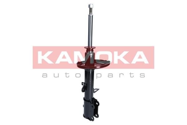 KAMOKA 2000958 Shock Absorber
