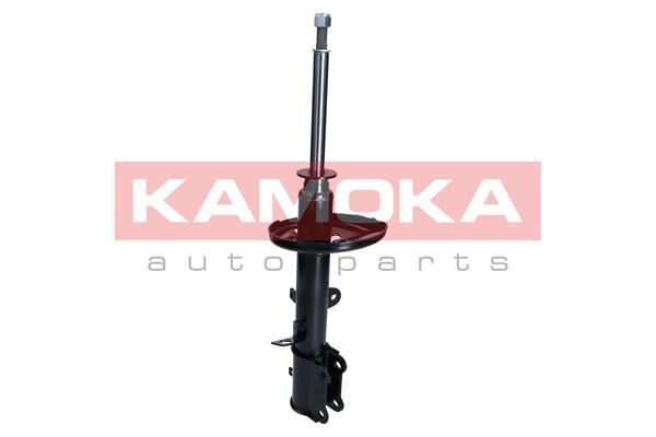 KAMOKA 2000959 Shock Absorber
