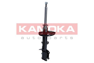 Shock Absorber KAMOKA 2000959