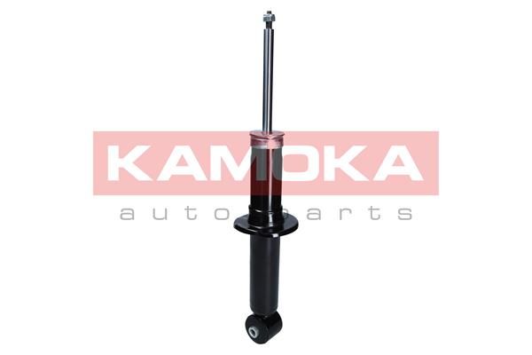 KAMOKA 2000960 Shock Absorber