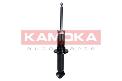 Shock Absorber KAMOKA 2000960