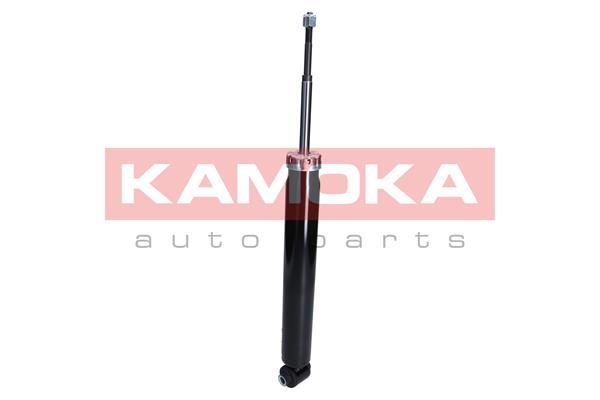 KAMOKA 2000961 Shock Absorber
