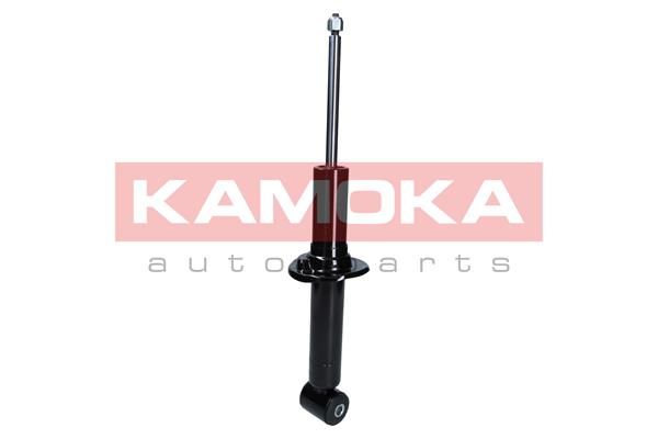 KAMOKA 2000962 Shock Absorber