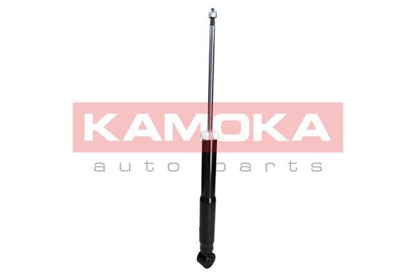 KAMOKA 2000963 Shock Absorber