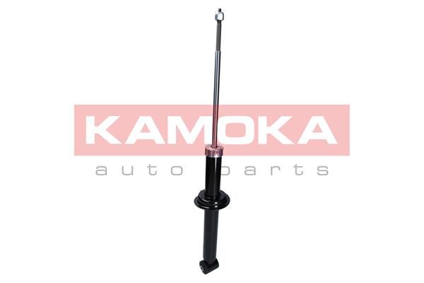 KAMOKA 2000965 Shock Absorber