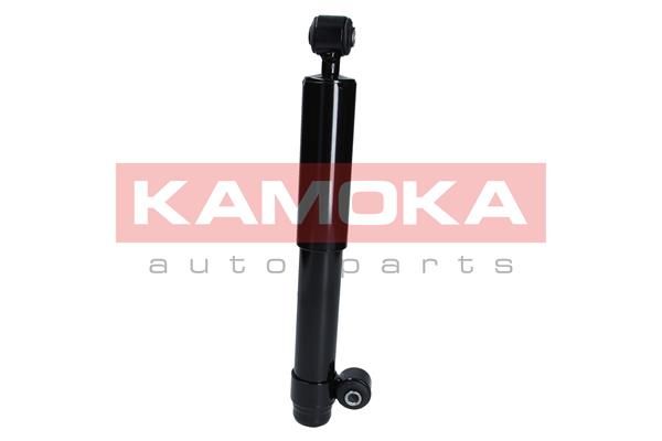 KAMOKA 2000968 Shock Absorber