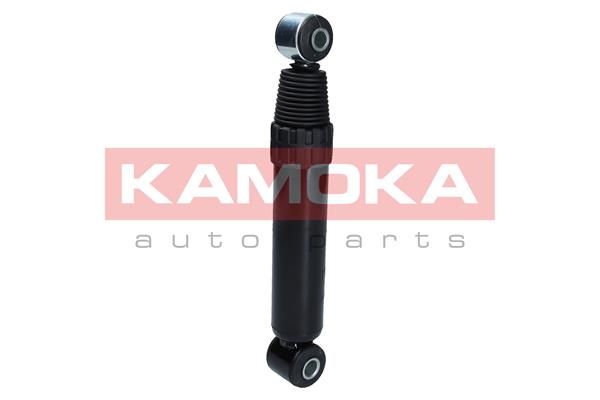 KAMOKA 2000969 Shock Absorber