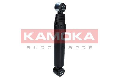 Shock Absorber KAMOKA 2000969