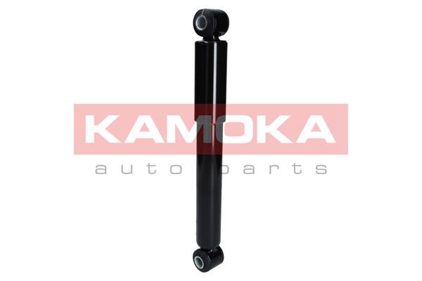 KAMOKA 2000970 Shock Absorber