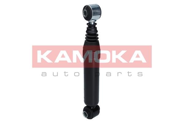 KAMOKA 2000971 Shock Absorber