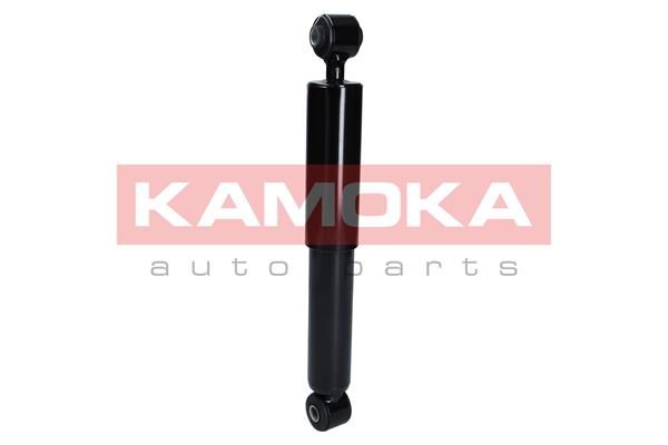 KAMOKA 2000972 Shock Absorber