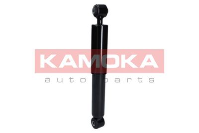 Shock Absorber KAMOKA 2000972