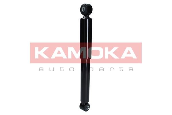 KAMOKA 2000973 Shock Absorber