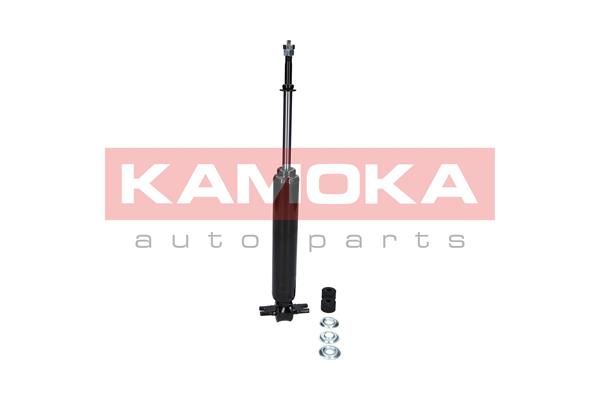 KAMOKA 2000975 Shock Absorber