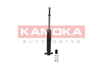 Shock Absorber KAMOKA 2000975