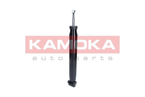 KAMOKA 2000976 Shock Absorber